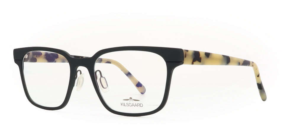 Image of Kilsgaard Eyewear Frames