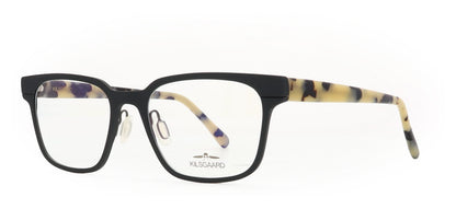 Image of Kilsgaard Eyewear Frames