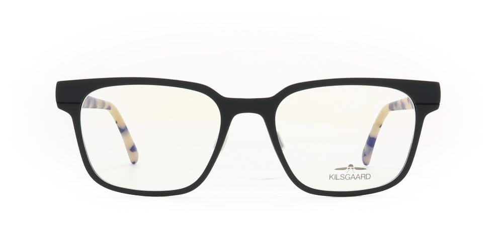 Image of Kilsgaard Eyewear Frames
