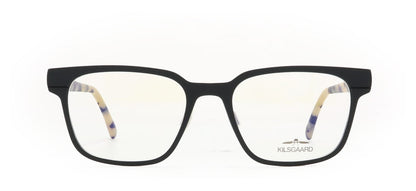 Image of Kilsgaard Eyewear Frames