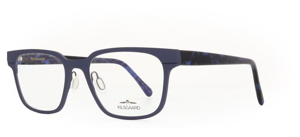Image of Kilsgaard Eyewear Frames
