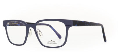 Image of Kilsgaard Eyewear Frames