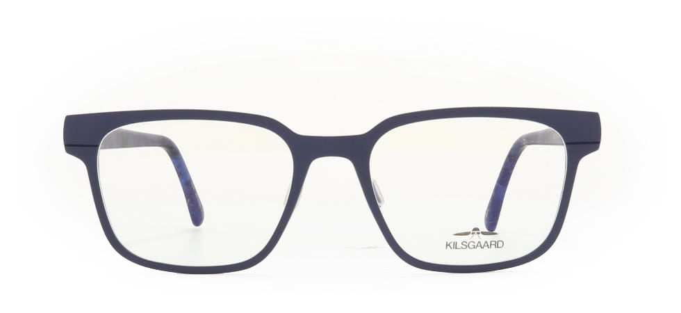 Image of Kilsgaard Eyewear Frames