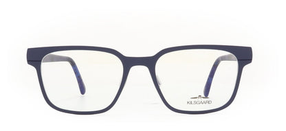 Image of Kilsgaard Eyewear Frames