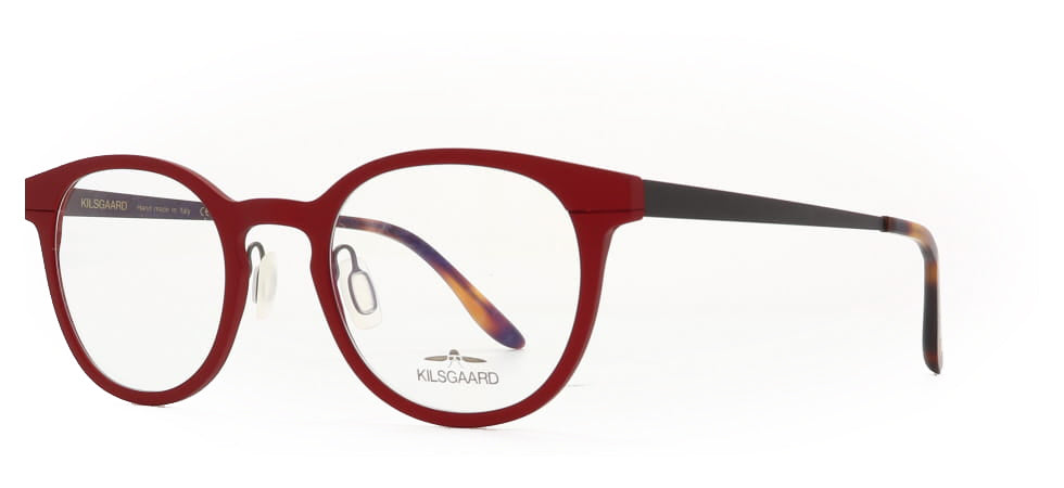 Image of Kilsgaard Eyewear Frames