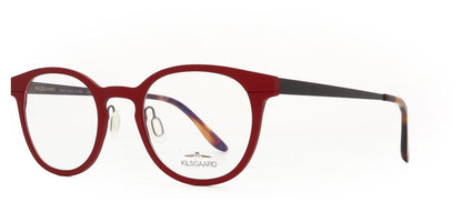 Image of Kilsgaard Eyewear Frames