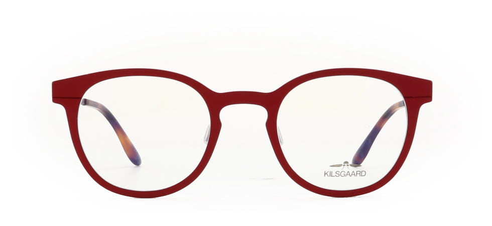 Image of Kilsgaard Eyewear Frames