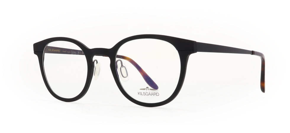 Image of Kilsgaard Eyewear Frames