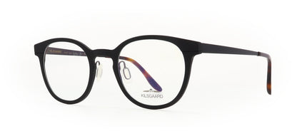 Image of Kilsgaard Eyewear Frames