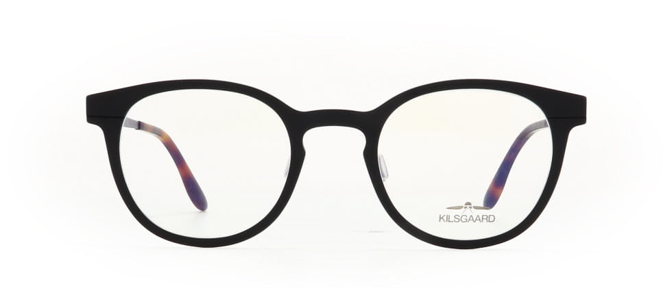 Image of Kilsgaard Eyewear Frames