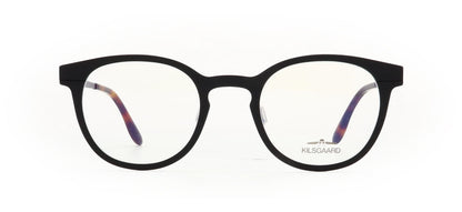 Image of Kilsgaard Eyewear Frames