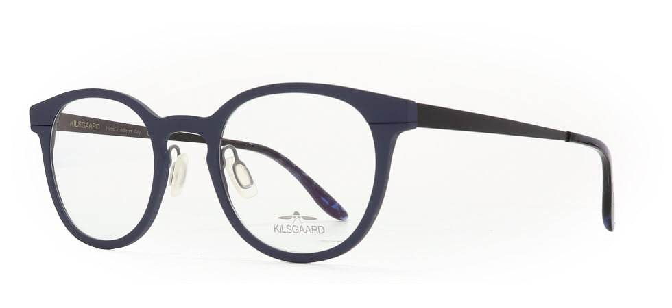 Image of Kilsgaard Eyewear Frames