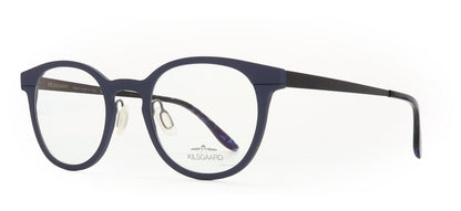 Image of Kilsgaard Eyewear Frames