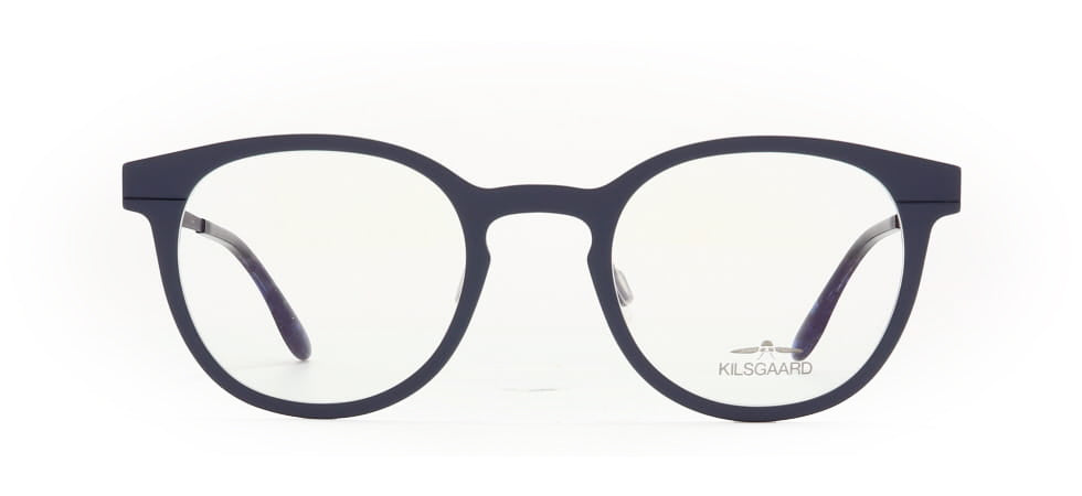 Image of Kilsgaard Eyewear Frames