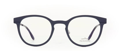 Image of Kilsgaard Eyewear Frames