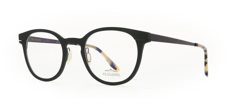 Image of Kilsgaard Eyewear Frames