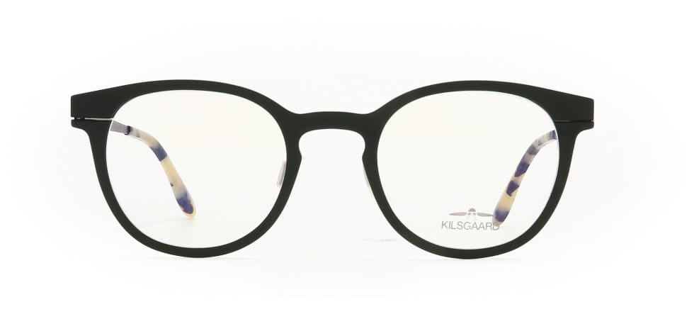 Image of Kilsgaard Eyewear Frames