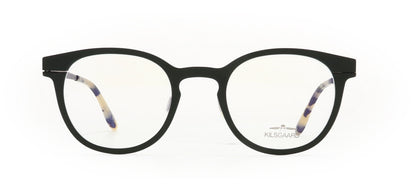 Image of Kilsgaard Eyewear Frames