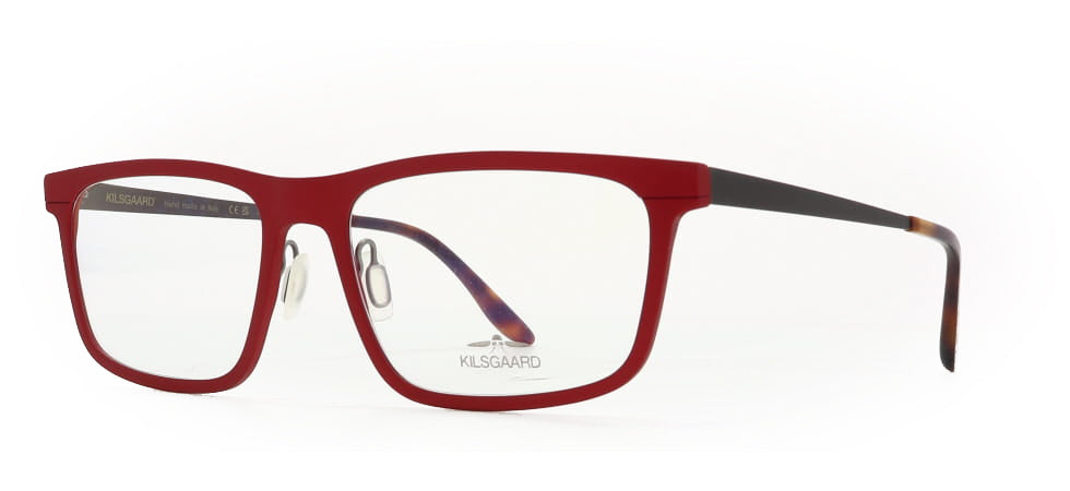Image of Kilsgaard Eyewear Frames