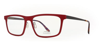 Image of Kilsgaard Eyewear Frames