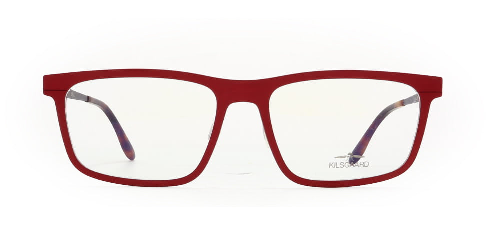 Image of Kilsgaard Eyewear Frames