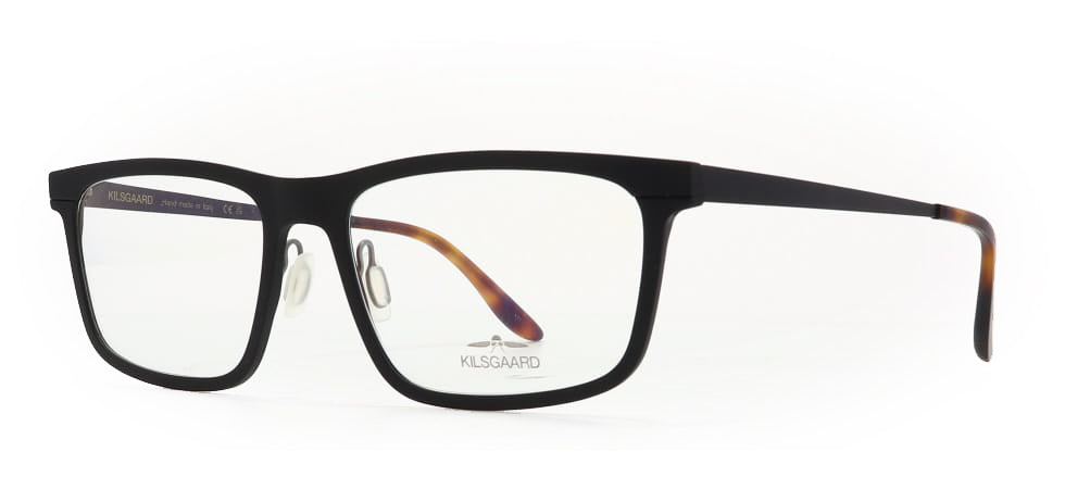 Image of Kilsgaard Eyewear Frames