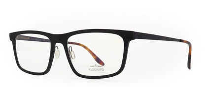 Image of Kilsgaard Eyewear Frames