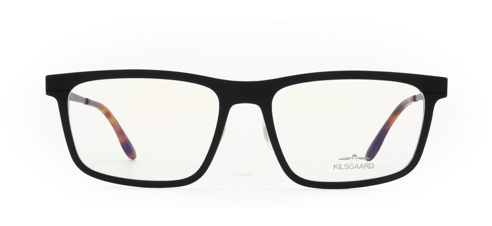Image of Kilsgaard Eyewear Frames