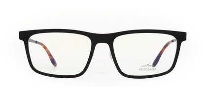 Image of Kilsgaard Eyewear Frames