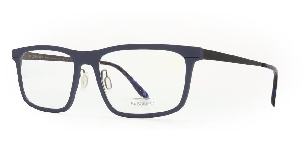 Image of Kilsgaard Eyewear Frames