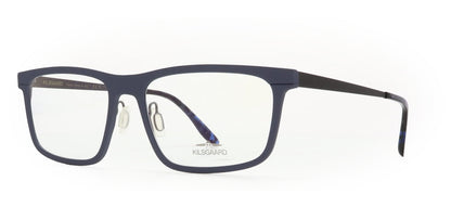 Image of Kilsgaard Eyewear Frames