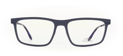 Image of Kilsgaard Eyewear Frames