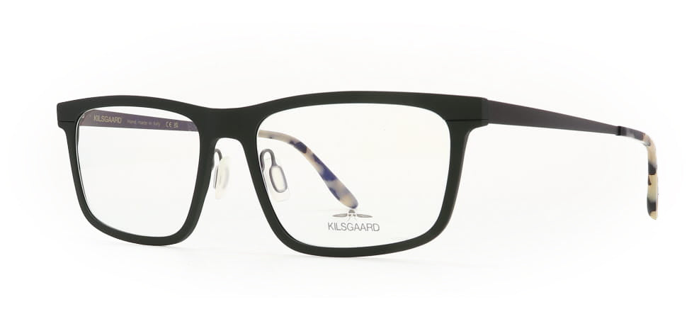 Image of Kilsgaard Eyewear Frames