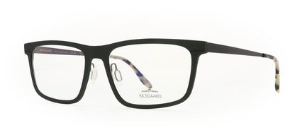 Image of Kilsgaard Eyewear Frames