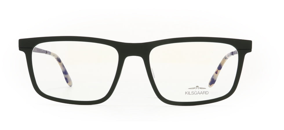 Image of Kilsgaard Eyewear Frames