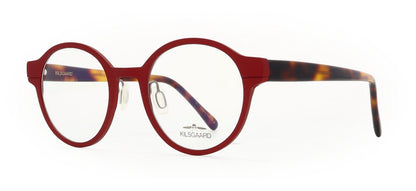 Image of Kilsgaard Eyewear Frames