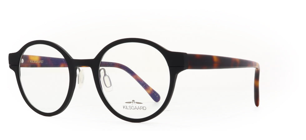 Image of Kilsgaard Eyewear Frames
