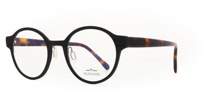 Image of Kilsgaard Eyewear Frames