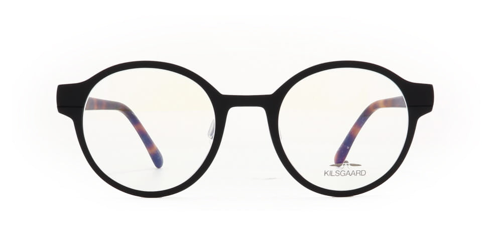 Image of Kilsgaard Eyewear Frames