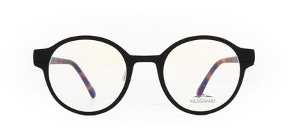 Image of Kilsgaard Eyewear Frames