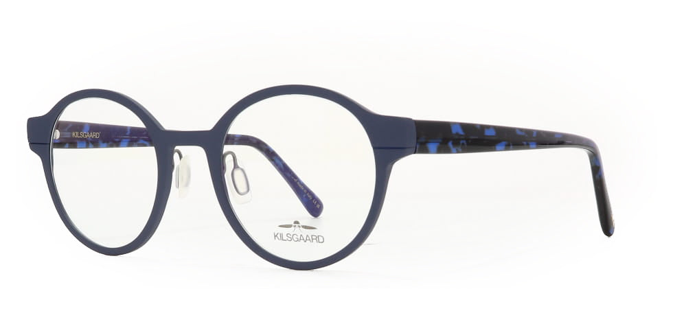 Image of Kilsgaard Eyewear Frames