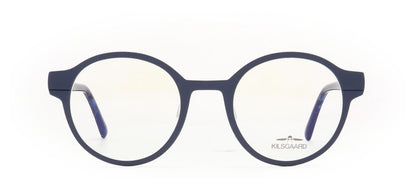 Image of Kilsgaard Eyewear Frames
