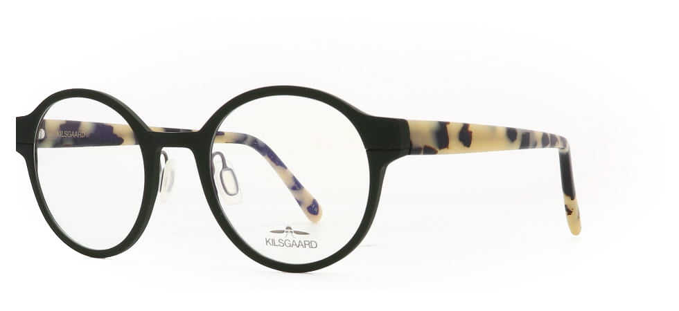 Image of Kilsgaard Eyewear Frames