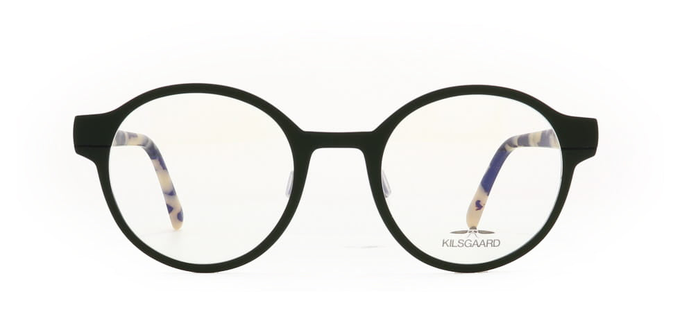 Image of Kilsgaard Eyewear Frames