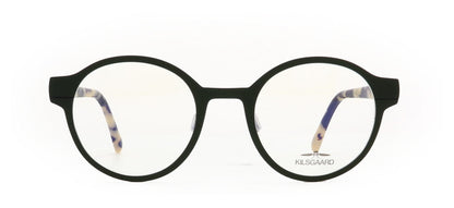Image of Kilsgaard Eyewear Frames