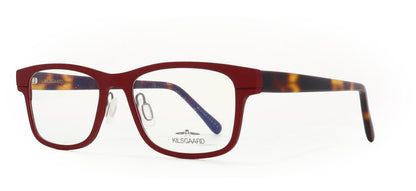 Image of Kilsgaard Eyewear Frames