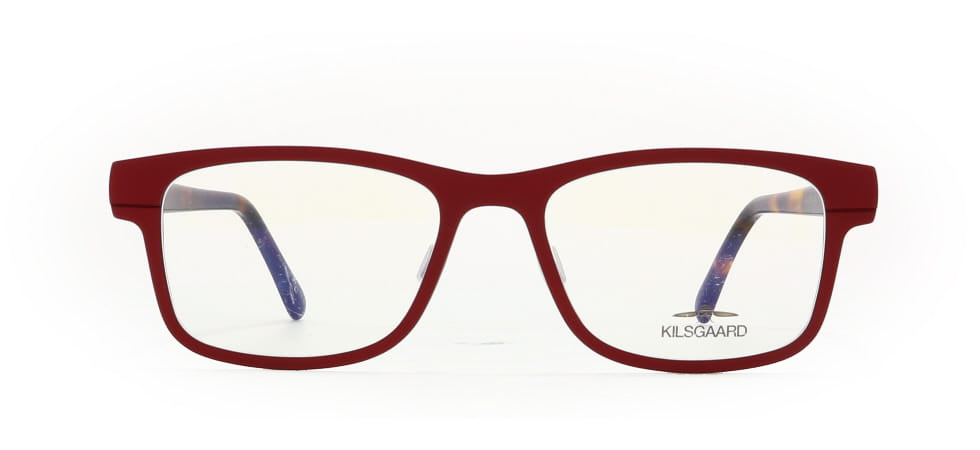 Image of Kilsgaard Eyewear Frames