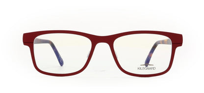 Image of Kilsgaard Eyewear Frames