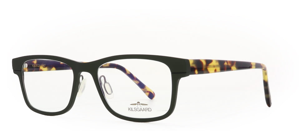 Image of Kilsgaard Eyewear Frames