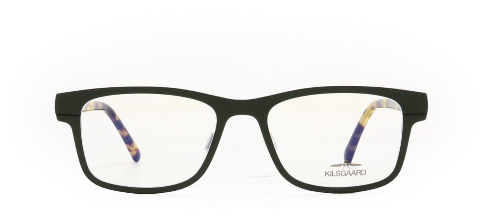 Image of Kilsgaard Eyewear Frames